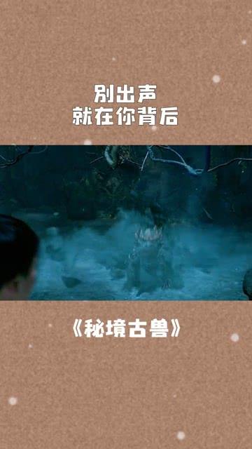 海底世界填颜色5