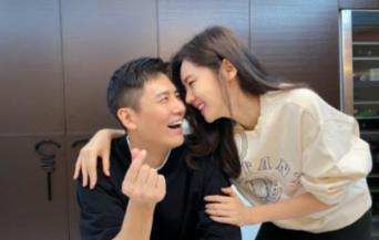 第二十条:为教会国人正当防卫,改编数个真实案例,张艺谋真煞费了苦心