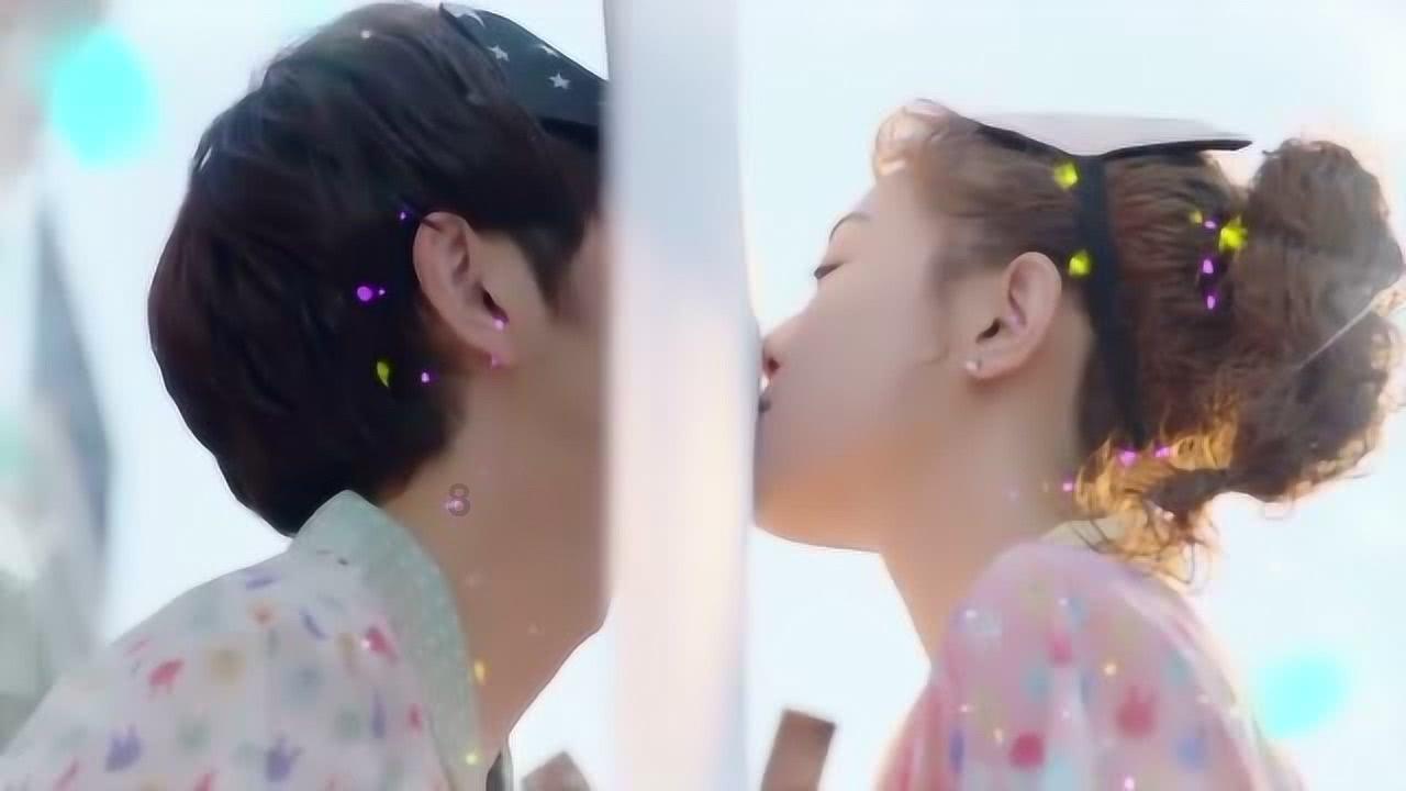 巧虎踢足球