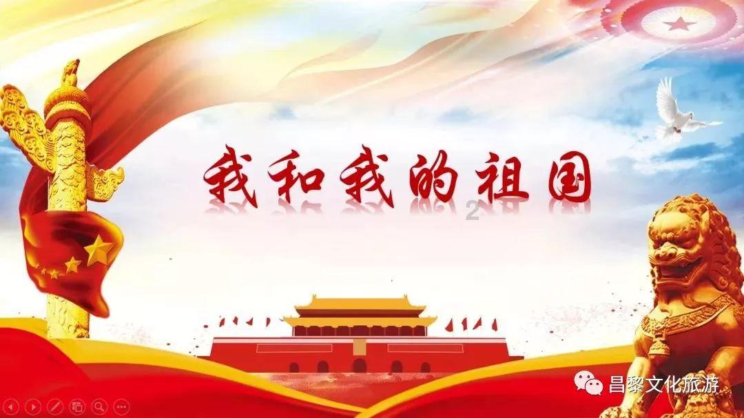 在抖音极速版抢有什么技巧吗?