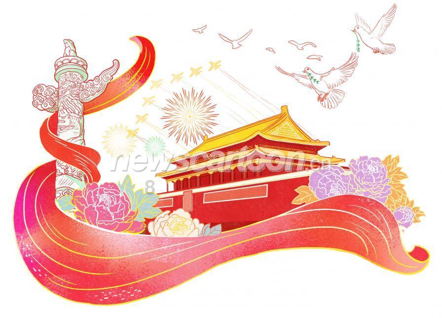 劲舞团
