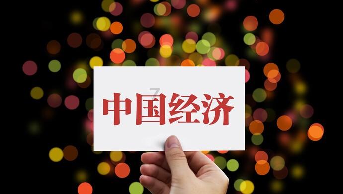 休息室逃生