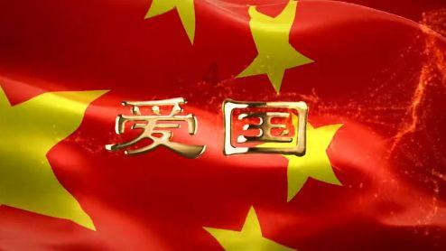全民烧脑3去广告版