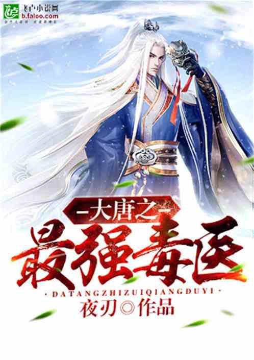 【两会·前瞻】晁忠琼代表:补短板 强优势 推动普安茶产业高质量发展