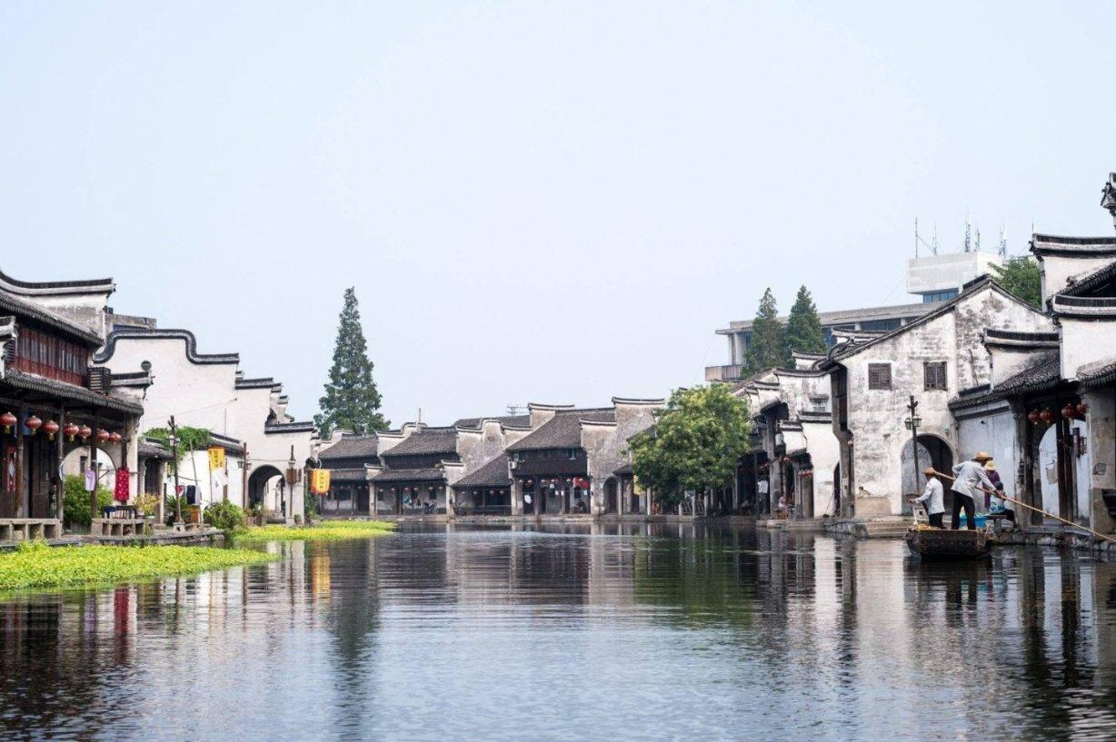 凉拌山药团子，独特清新，口感清脆